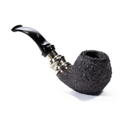 Pipa Ser Jacopo R1-C Bent Apple