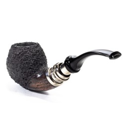 Pipa Ser Jacopo R1-C Bent Apple