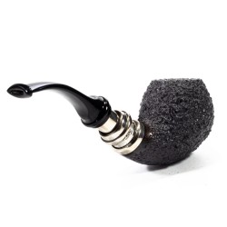 Pipa Ser Jacopo R1-C Bent Apple