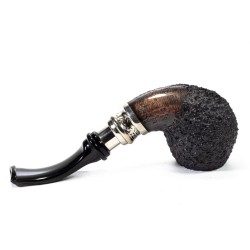 Pipa Ser Jacopo R1-C Bent Apple