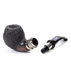 Pipa Ser Jacopo R1-C Bent Apple