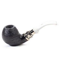 Pipa Ser Jacopo S1-C Bent Apple