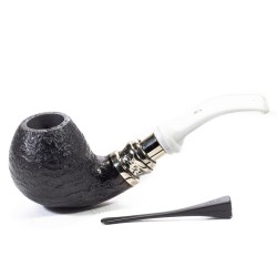 Pipa Ser Jacopo S1-C Bent Apple