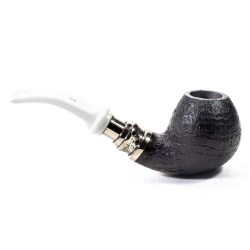 Pipa Ser Jacopo S1-C Bent Apple