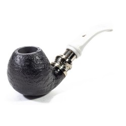 Pipa Ser Jacopo S1-C Bent Apple