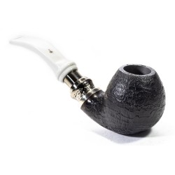 Pipa Ser Jacopo S1-C Bent Apple