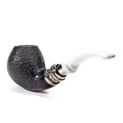 Pipa Ser Jacopo S1-C Bent Apple
