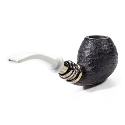 Pipa Ser Jacopo S1-C Bent Apple