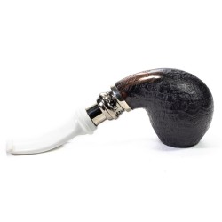 Pipa Ser Jacopo S1-C Bent Apple