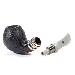 Pipa Ser Jacopo S1-C Bent Apple