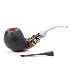 Pipa Ser Jacopo S1-C Bent Apple