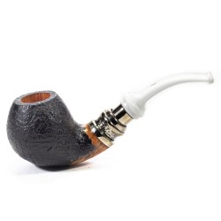 Pipa Ser Jacopo S1-C Bent Apple