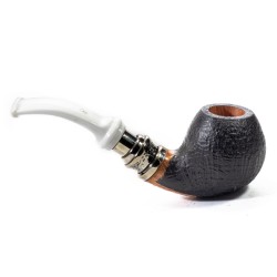 Pipa Ser Jacopo S1-C Bent Apple