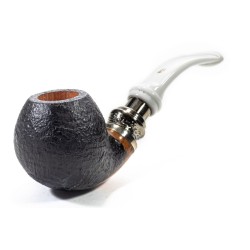 Pipa Ser Jacopo S1-C Bent Apple