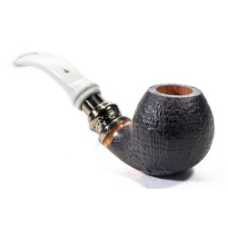 Pipa Ser Jacopo S1-C Bent Apple