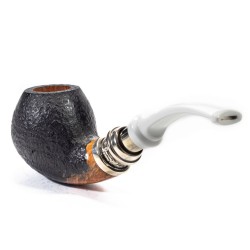 Pipa Ser Jacopo S1-C Bent Apple