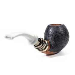 Pipa Ser Jacopo S1-C Bent Apple