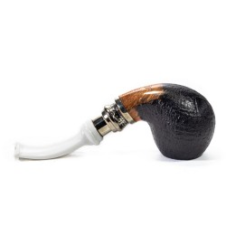 Pipa Ser Jacopo S1-C Bent Apple