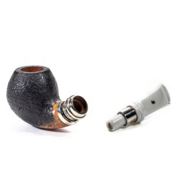 Pipa Ser Jacopo S1-C Bent Apple