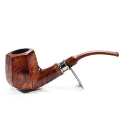 Pipa Peder Jeppesen Classic Gr.2 Bent Billiard