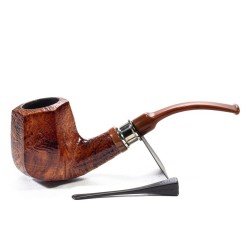 Pipa Peder Jeppesen Classic Gr.2 Bent Billiard