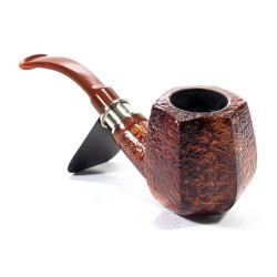 Pipa Peder Jeppesen Classic Gr.2 Bent Billiard