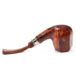 Pipa Peder Jeppesen Classic Gr.2 Bent Billiard