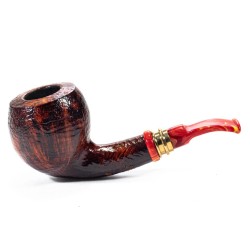 Pipa Peder Jeppesen Classic Gr.2 Bent Apple