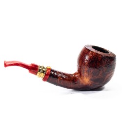 Pipa Peder Jeppesen Classic Gr.2 Bent Apple