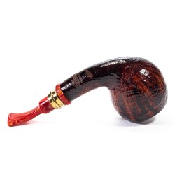Pipa Peder Jeppesen Classic Gr.2 Bent Apple