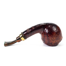 Pipa Peder Jeppesen Classic Gr.2 Bent Apple