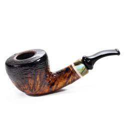 Pipa Peder Jeppesen Ida Gr.3 Bent Dublin