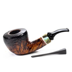 Pipa Peder Jeppesen Ida Gr.3 Bent Dublin