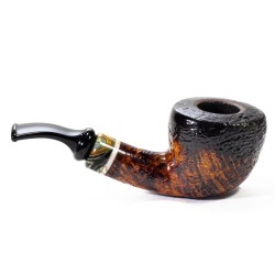 Pipa Peder Jeppesen Ida Gr.3 Bent Dublin