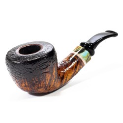 Pipa Peder Jeppesen Ida Gr.3 Bent Dublin