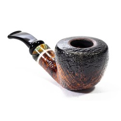 Pipa Peder Jeppesen Ida Gr.3 Bent Dublin