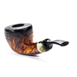 Pipa Peder Jeppesen Ida Gr.3 Bent Dublin