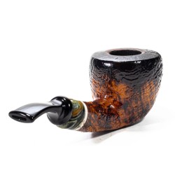 Pipa Peder Jeppesen Ida Gr.3 Bent Dublin