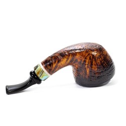 Pipa Peder Jeppesen Ida Gr.3 Bent Dublin