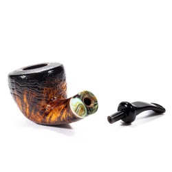 Pipa Peder Jeppesen Ida Gr.3 Bent Dublin