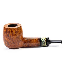 Pipa Peder Jeppesen Ida Gr.3  Lovat
