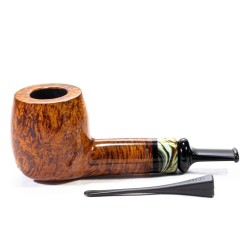 Pipa Peder Jeppesen Ida Gr.3  Lovat