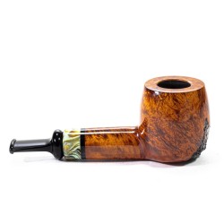 Pipa Peder Jeppesen Ida Gr.3  Lovat