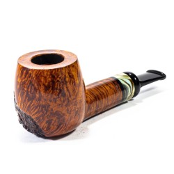Pipe Peder Jeppesen Ida Gr.3 Lovat