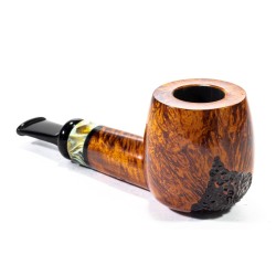 Pipa Peder Jeppesen Ida Gr.3  Lovat