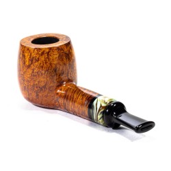 Pipa Peder Jeppesen Ida Gr.3  Lovat