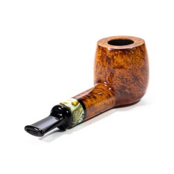 Pipa Peder Jeppesen Ida Gr.3  Lovat