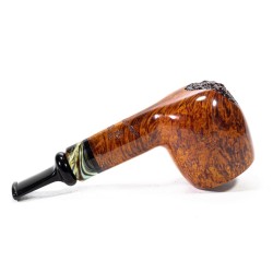 Pipa Peder Jeppesen Ida Gr.3  Lovat