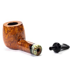 Pipa Peder Jeppesen Ida Gr.3  Lovat