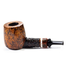 Pipe Peder Jeppesen Ida Gr.3 Lovat